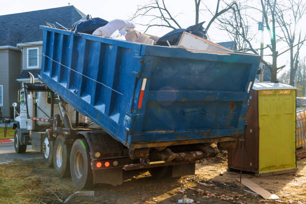 Best Junk Removal Near Me  in Sea Ranch, CA