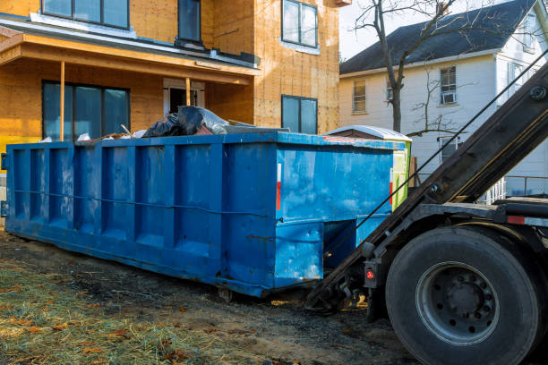Best Office Junk Removal  in Sea Ranch, CA