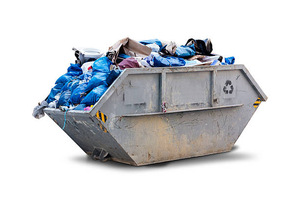 Best Professional Junk Removal  in Sea Ranch, CA